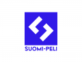 Suomi-Peli