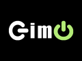 Gimo Games