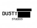 Dusty Box Studios
