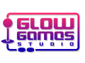 Glow Games