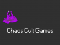 Chaos Cult Games
