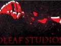 Bloodleaf Studios