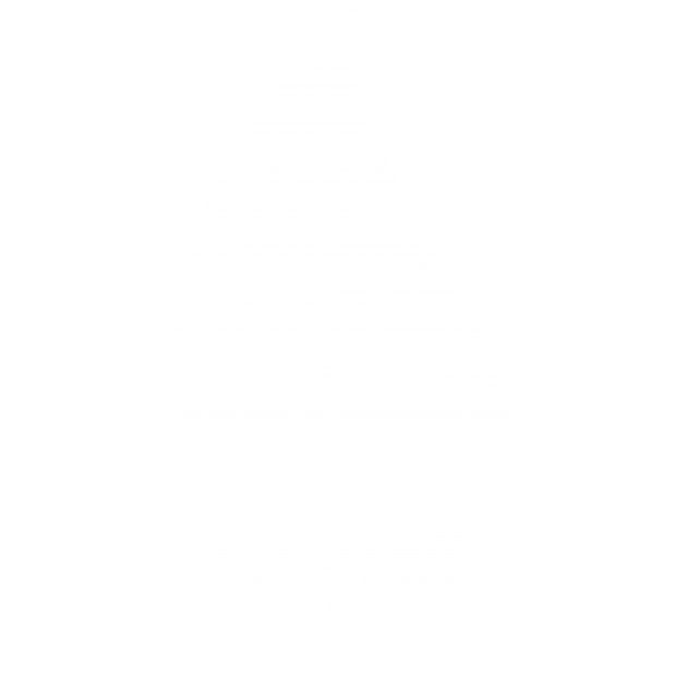 Evil-Co Logo