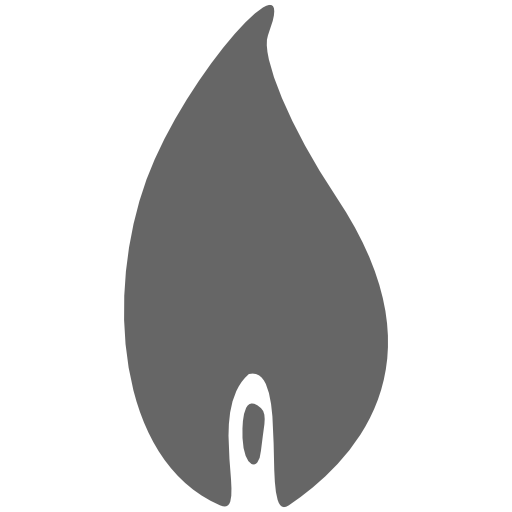 Evil-Co Logo