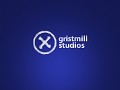 Gristmill Studios