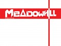 Meadowhill Interactive
