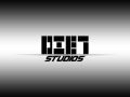 Die7 Studios