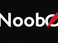 NoobO Games