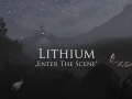 Lithium Dev. Team