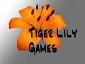 Tiger Lily Games