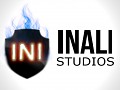Inali Studios