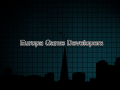 Europa Game Developers