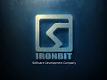 Iron Bit LLC
