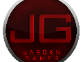 Jarokn Games