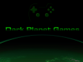 Dark Planet Games