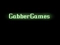 GabberGames