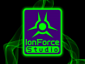 IonForce Studio
