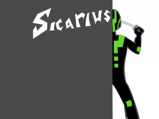 Sicarius