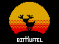 bitHuffel
