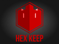 Hex Keep