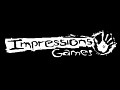 Impressions Games