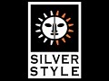Silver Style Entertainment