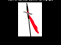 labour of love studio limited