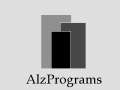 AlzPrograms