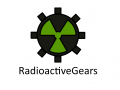 RadioactiveGears
