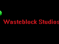 WasteBlock Studio