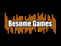 Besome Games