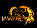 Immortal Games Australia