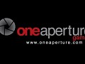 One Aperture, LLC