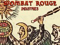 Wombat Rouges Industries