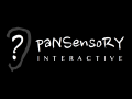 Pansensory Interactive