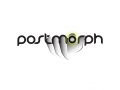 Postmorph Ltd.