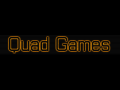 Quad-Games