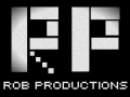 RobProductions