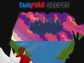 Twofold Secret