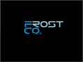 Frost Co.
