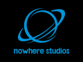 Nowhere Studios