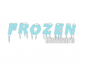 Frozen Software