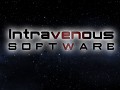 Intravenous Software