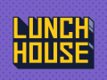 LunchHouse Software
