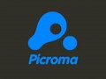 Picroma