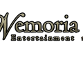 Nemoria Entertainment