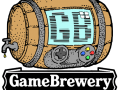 Game Brewery