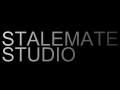 Stalemate Studio