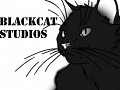 Blackcat Studios