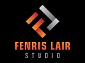 Fenris Lair Studio